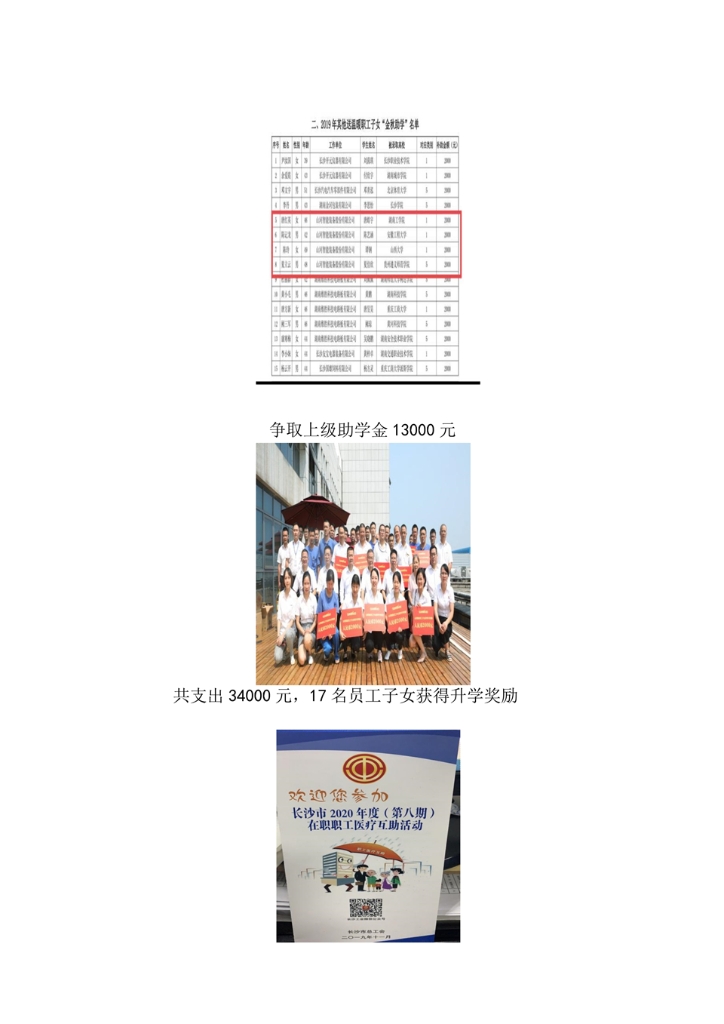 开云电子_开云电子(中国)社会责任报告