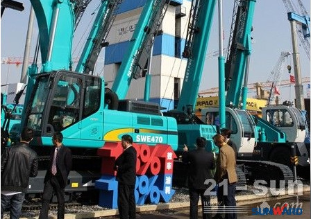 10.jpg 山河智能何清华:潜心寻求“山河之路”