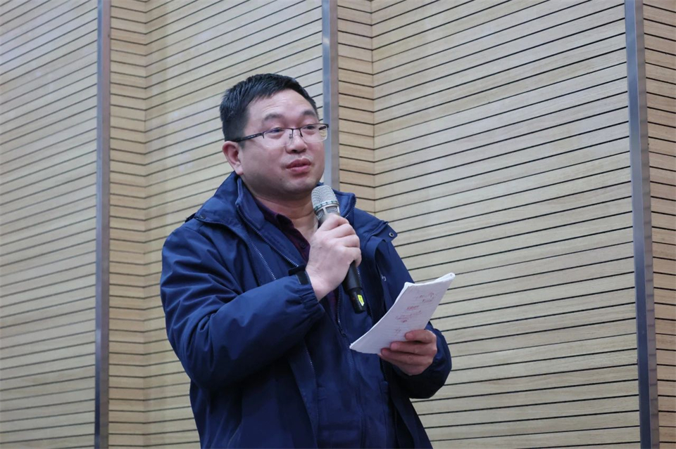 数字工业，智慧未来！西门子人工智能、数字孪生、元宇宙、低代码技术讲座开讲啦